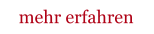 mehr erfahren
